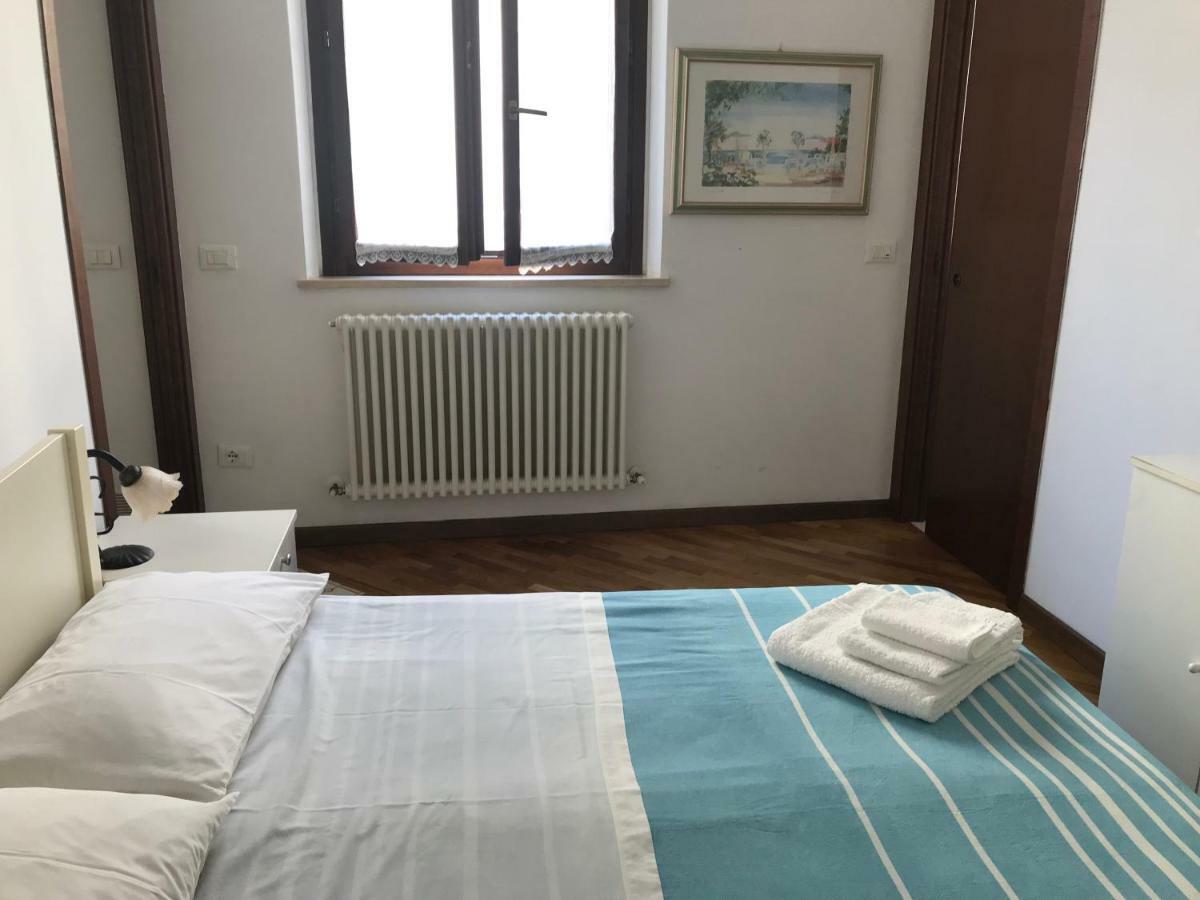 Casavacanze Estate 3 Apartment *