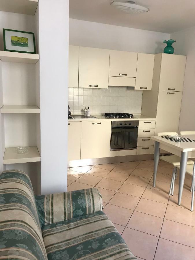 Casavacanze Estate 3 Appartement *