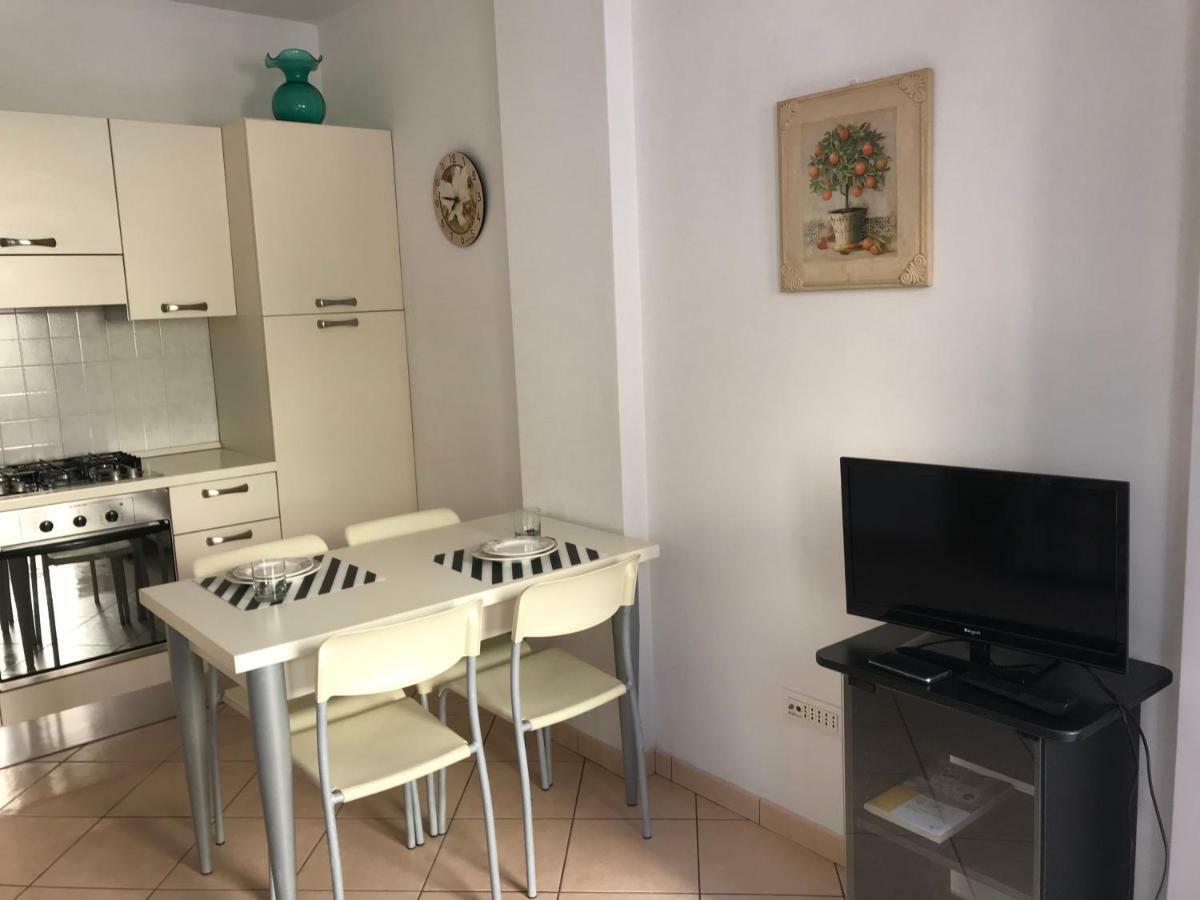 Casavacanze Estate 3 Apartment *