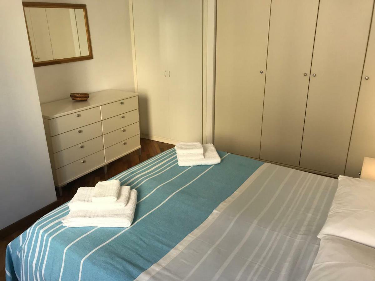 Apartment Casavacanze Estate 3 *