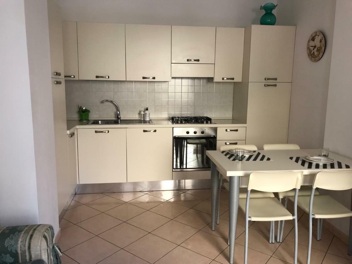 Appartement Casavacanze Estate 3 *