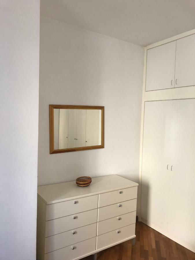 Casavacanze Estate 3 Apartment San Benedetto del Tronto